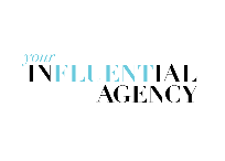YOUR INFLUENTIAL AGENCY YOUR INFLUENTIAL AGENCY